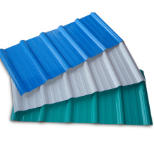 Indon 20ft container dura metro sheet roof tile moulds concrete roofing tiles for oman
